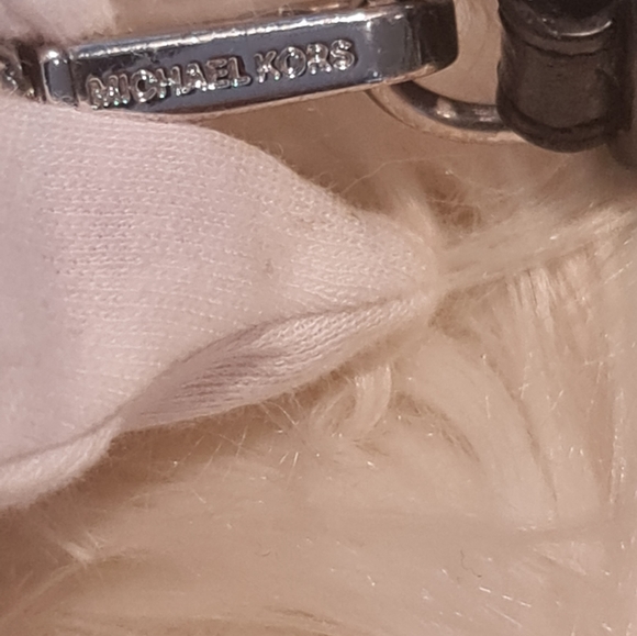 Michael Kors Jet Set Continental Travel Clutch - Picture 5 of 5